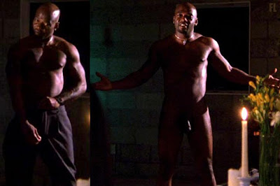 Crazy Days and Nights: Full Fro...